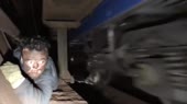 640x360