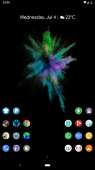 1080x1920