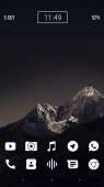 720x1280