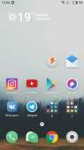 720x1280