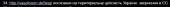 637x28