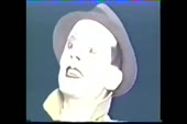 720x480