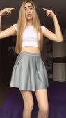 540x960