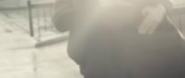 640x272