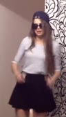 366x642
