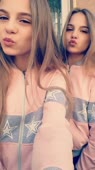368x658