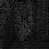 640x640