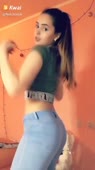 406x720