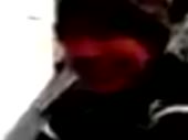 480x360