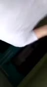 198x360