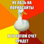 399x399