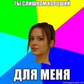407x405