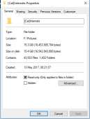 367x480