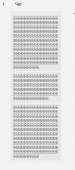 338x763