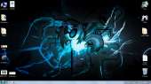 1366x768