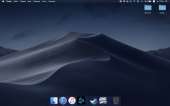 2880x1800