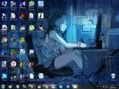1024x768