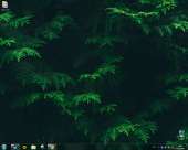 1280x1024