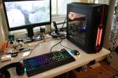 3800x2533
