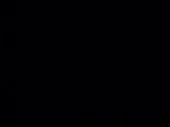 320x240