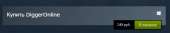 642x126