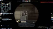 640x360
