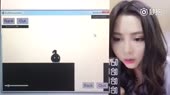 640x360