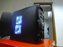 640x480