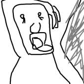 400x400