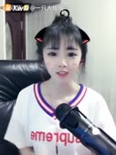 480x640