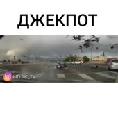 360x360