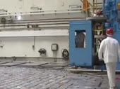 480x360