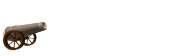 300x100