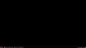 1365x767