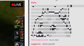 640x360