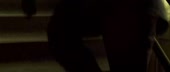 1270x540
