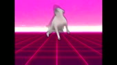 1280x720