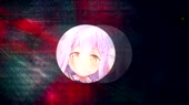 1280x720
