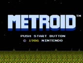 472x360