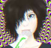 532x504