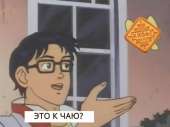 960x720