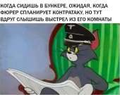 604x480