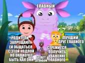640x480