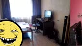 1280x720
