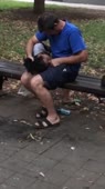 640x1138