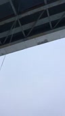 480x848