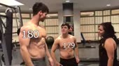 640x360