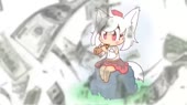 640x360