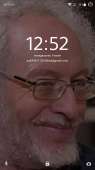 720x1280