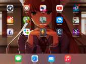 2048x1536
